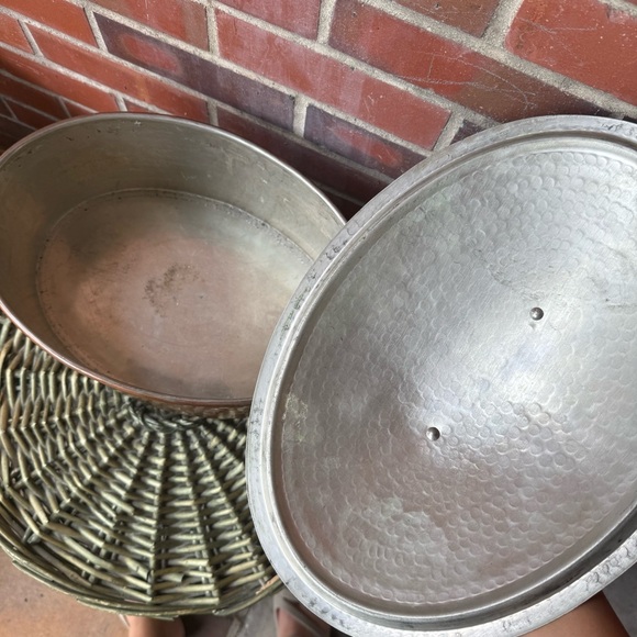 SOLD - Picture 5 of 7